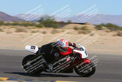 media/Oct-01-2023-SoCal Trackdays (Sun) [[4c570cc352]]/Turn 7 Inside (11am)/